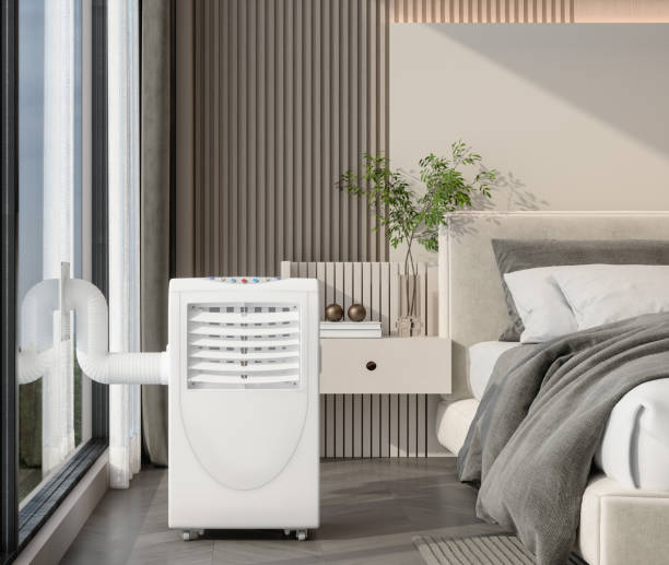 Professional HVAC in Hooverson Heights, WV