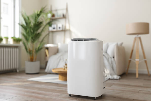 Best HVAC Tune-Up Services  in Hooverson Heights, WV